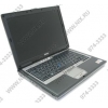 DELL Latitude D631 <210-17900-001> T64 X2 TL60/2048/160/DVD-RW/WiFi/BT/VistaBus/14.1"WXGA/2.42 кг