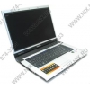 Samsung X65 <NP-X65A007> T9300(2.5)/4096/320/DVD-RW/GF8600GS-256/GbL/WiFi/BT/VistaBus/15.4"WSXGA+/2.54 кг