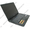 Samsung R60P <NP-R60FY0H> T5750(2.0)/2048/200/DVD-RW/WiFi/BT/VistaHP/15.4"WXGA/2.70 кг