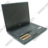 Samsung R60P <NP-R60FY0F> T2390(1.86)/2048/160/DVD-RW/WiFi/BT/VistaHP/15.4"WXGA/2.69 кг