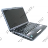 TOSHIBA Satellite A300-14T-RU T8100(2.1)/2048/250(5400)/DVD-RW/WiFi/BT/cam/VistaHP/15.4"WXGA/2.84 кг