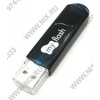 A-Data MyFlash USB2.0 Flash Drive 32Gb (PD9-xxx)