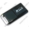 A-Data USB2.0 Flash Drive 8Gb (PD19-xxx)