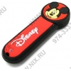 A-Data USB2.0 Flash Drive 2Gb (RB18-xxx) Резиновый корпус