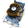 512Mb <PCI-E> DDR-3 Gigabyte GV-NX88T512H (RTL) +DualDVI+TV Out+SLI <GeForce 8800GT>