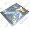TimeShift (DVD)