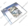 Need for Speed: Most Wanted (DVD)
