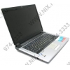 Voyager V555L(GS) <GPB06059> T7250(2.0)/2048/160/DVD-RW/GF8400MG-128/WiFi/BT/cam/DOS/15.4"WXGA/2.66 кг