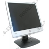 17"    MONITOR BenQ E700T <Silver-Black> (LCD, 1280x1024, +DVI)