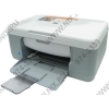 hp DeskJet F2280 <CB683A> (A4, 20стр/мин, цв.струйное МФУ, USB)