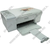 hp DeskJet F4283 <CB656C> (A4, 16Mb, 26стр/мин, струйное МФУ, USB2.0)