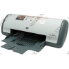 hp DeskJet D1560 <CB710A> струйный (A4, 18стр/мин, USB)