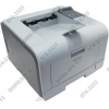 Samsung ML-3471ND (A4, лазерный, 33 стр/мин, 64Mb, 1200dpi, USB2.0/LPT, сетевой, двусторонняя печать)