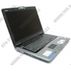 ASUS M70SA <90NFUA-24964B-4CMC806Y> T9300(2.5)/4096/2x500/Blu-Ray/WiFi/BT/cam/TV/VistaHP/17.0"WUXGA/4.12 кг