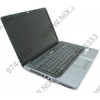 hp 530 <FH526AA#ACB> CM530(1.73)/1024/120(5400)/DVD-RW/WiFi/VistaHB/15.4"WXGA/2.48 кг