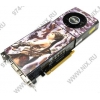 1Gb <PCI-E> DDR-3 ASUS ENGTX280/HTDP/1G (RTL) DualDVI+TV Out+SLI <GeForce GTX280>