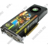 896Mb <PCI-E> DDR-3 Point of View <GeForce GTX260> (RTL) DualDVI+TV Out+SLI