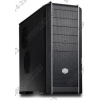 Miditower  Cooler Master <RC-690-KKN1-GP> Chassis CM690 Black ATX без БП