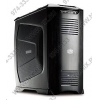Miditower  Cooler Master <RC-832-KKN2 -GP> CMS Stacker 832SE Black  E-ATX  без БП, Aluminum