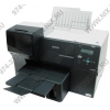 Epson B-500DN (A4, 32Mb, 37 стр/мин, 5760x1440dpi, 4краски, USB2.0, двусторонняя печать, сетевой)