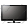 32" TV LG  32LG5000 (LCD,Wide,1366x768,500 кд/м2,50000:1,analog+DVB-T,D-Sub,HDMI,RCA,S-Video,Component,SCART)