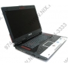 ASUS G2SG <90NGPA-629141-8KMCI06T> T9300(2.5)/4096/300/DVD-RW/WiFi/BT/cam/TV/VistaHPx64/17.0"WXGA+/4.09 кг