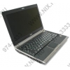 ASUS U2E <90NEJA-729127-6EMCI06T> U7600(1.2)/2048/120+160ext/DVD-RW/WiFi/BT/cam/VistaBus/11.1"/1.31 кг