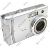 Premier DS-A366 (10.0Mpx, 35-105mm, 3x, 32Mb + 0Mb SD/SDHC, 2.5", USB, Li-Ion)