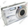 Premier DS-8460 (8.0Mpx, 28-112mm, 4x, 32Mb + 0Mb SD/SDHC, 2.7", USB, AV, Li-Ion)