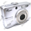 Premier DC-7366 (7.0Mpx, 36-108mm, 3x, F2.8-4.8, 16Mb + 0Mb SD,2.36", USB, AV, AAx2)