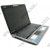 ASUS M50SR <90NLTA-2393EC-4CMC406Y> T5850(2.16)/2048/160(5400)/DVD-RW/WiFi/BT/cam/VistaHP/15.4"WXGA/2.98 кг