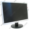 22"    MONITOR LG W2242T-SF Flatron <Silver> (LCD, Wide, 1680x1050, +DVI)