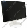 19"    MONITOR LG W1952TQ-WF Flatron <Black-White> (LCD, Wide, 1440x900, +DVI)