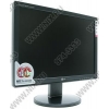 19"    MONITOR LG W1942SM-BF Flatron <Black> (LCD, Wide, 1440x900)