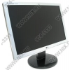 19"    MONITOR LG W1942SM-SF Flatron <Silver> (LCD, Wide, 1440x900)