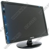 22"    MONITOR Samsung 2253BW JFV <HGBlack> (LCD, Wide, 1680x1050, +DVI)