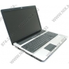 hp Compaq 6820s <KU329ES#ACB> T2390(1.86)/1024/160(5400)/DVD-RW/X1350/WiFi/BT/DOS/17"WXGA+/3.06 кг