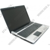 hp Compaq 6820s <KU330ES#ACB> T2390(1.86)/2048/160(5400)/DVD-RW/X1350/WiFi/BT/VistaHB/17"WXGA+/3.02 кг