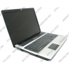 hp Compaq 6820s <KU332ES#ACB> T2390(1.86)/2048/250(5400)/DVD-RW/X1350/WiFi/BT/DOS/17"WXGA+/3.05 кг