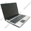 hp Compaq 6820s <KU331ES#ACB> T2390(1.86)/2048/250(5400)/DVD-RW/X1350/WiFi/BT/VistaHB/17"WXGA+/3.05 кг