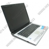 Voyager V516L(GS) <GPB06117> T5750(2.0)/3072/160/DVD-RW/WiFi/DOS/15.4"WXGA/2.65 кг
