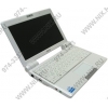 ASUS Eee PC 900<90OA09-A12112-917E306Q> Pearl White 1024/20Gb SSD/WiFi/cam/Linux/8.9"WSVGA/0.98 кг