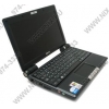 ASUS Eee PC 900<90OA09-B21112-937E306Q> Black 1024/12Gb SSD/WiFi/cam/WinXP/8.9"WSVGA/0.97 кг