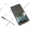 HTC Touch Diamond P3700 (MSM7201A-528MHz,256MbROM,192MbRAM,4Gb,2.8"VGA@64k,GSM+EDGE+GPS,WiFi,BT2.0,фото,Li-Ion)