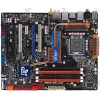 M/B ASUS P5Q3 Deluxe/WiFi-AP@N (RTL) LGA775 <P45> 3xPCI-E+2xGbLAN+1394 SATA RAID ATX 4DDR-III<PC3-8500>