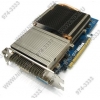 1Gb <PCI-E> DDR-3 Gigabyte GV-NX96T1GHP (OEM) DualDVI+TV Out+SLI <GeForce 9600GT>