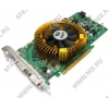 512Mb <PCI-E> DDR-3 Palit <GeForce 9600GT> (OEM)  DualDVI+TV Out+SLI