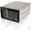 Дополнительный блок питания видеокарт Thermaltake <W0158RE> ToughPower 650W (2х8+2х6пин) Cable Management