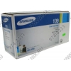 Тонер-картридж Samsung MLT-D109S для Samsung  SCX-4300 серии