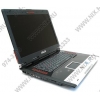 ASUS G2SG <90NGPA-629151-8KMCI06T> T9500(2.6)/4096/300/DVD-RW/WiFi/BT/cam/TV/VistaHPx64/17"WXGA+/4.10 кг